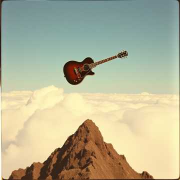 [Slitzer] Bittersweet EP