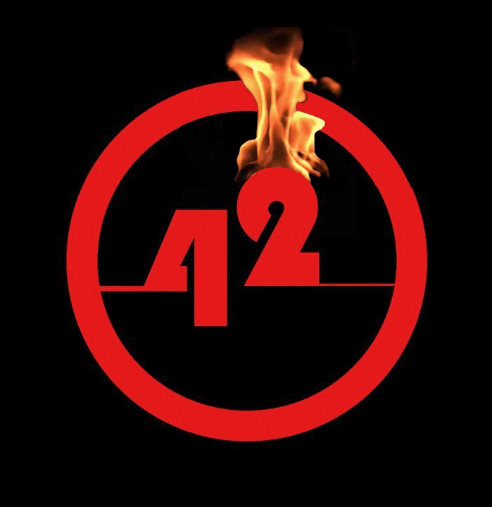 42