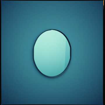 [Slitzer] Vanessas Best Hits