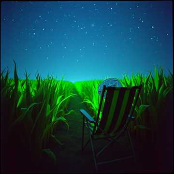 [Slitzer] Beam Me Up