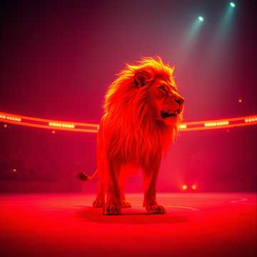 [Ivy] Ivys Hits Ivy🌿