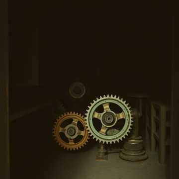 [Erynn] No Applause EP