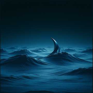 [Slitzer] Rebuild the Sound