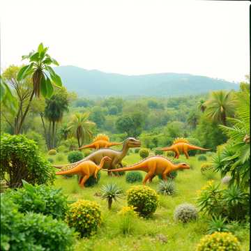 [Slitzer] Oakleys Hits