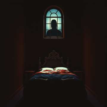 [Slitzer] The Bone Collection