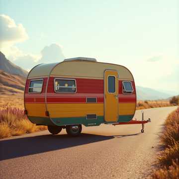 [Slitzer] The Cartwrights