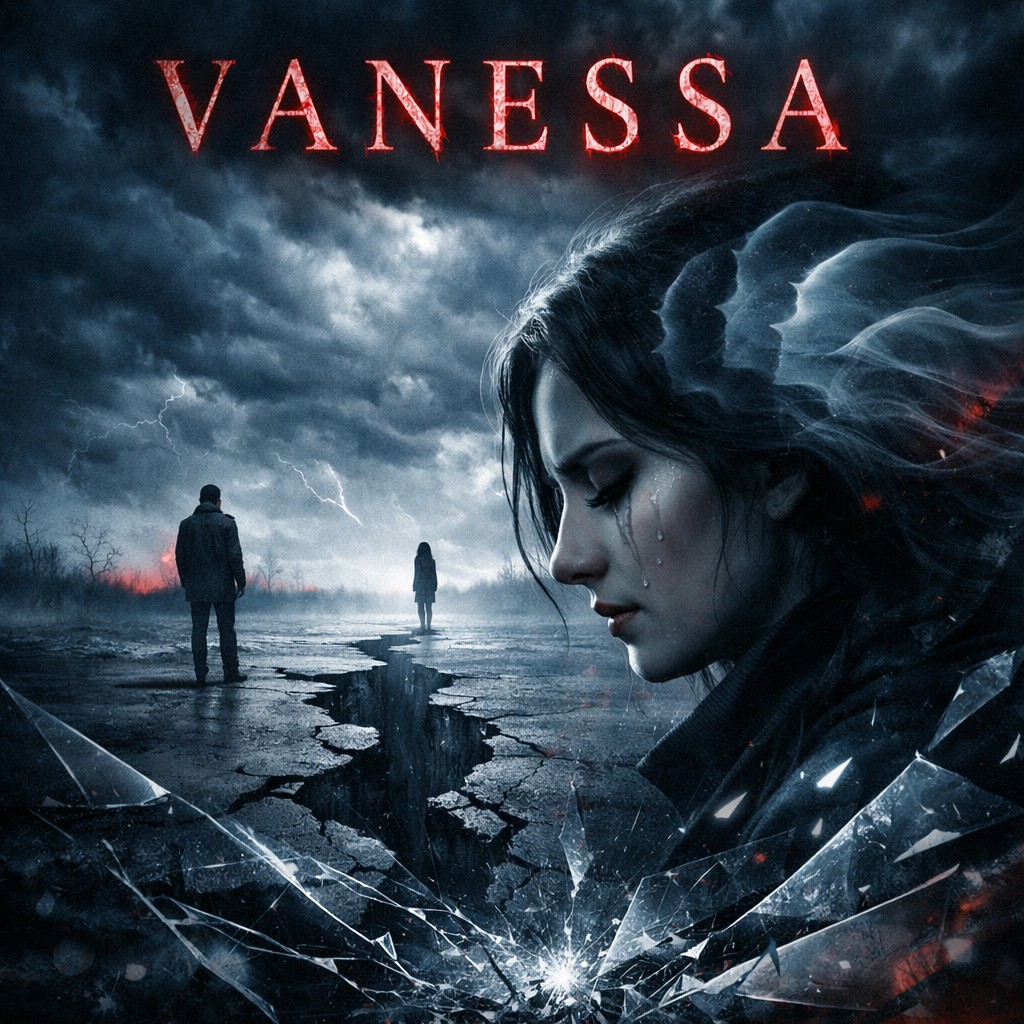 [Slitzer] Vanessas Best Hits