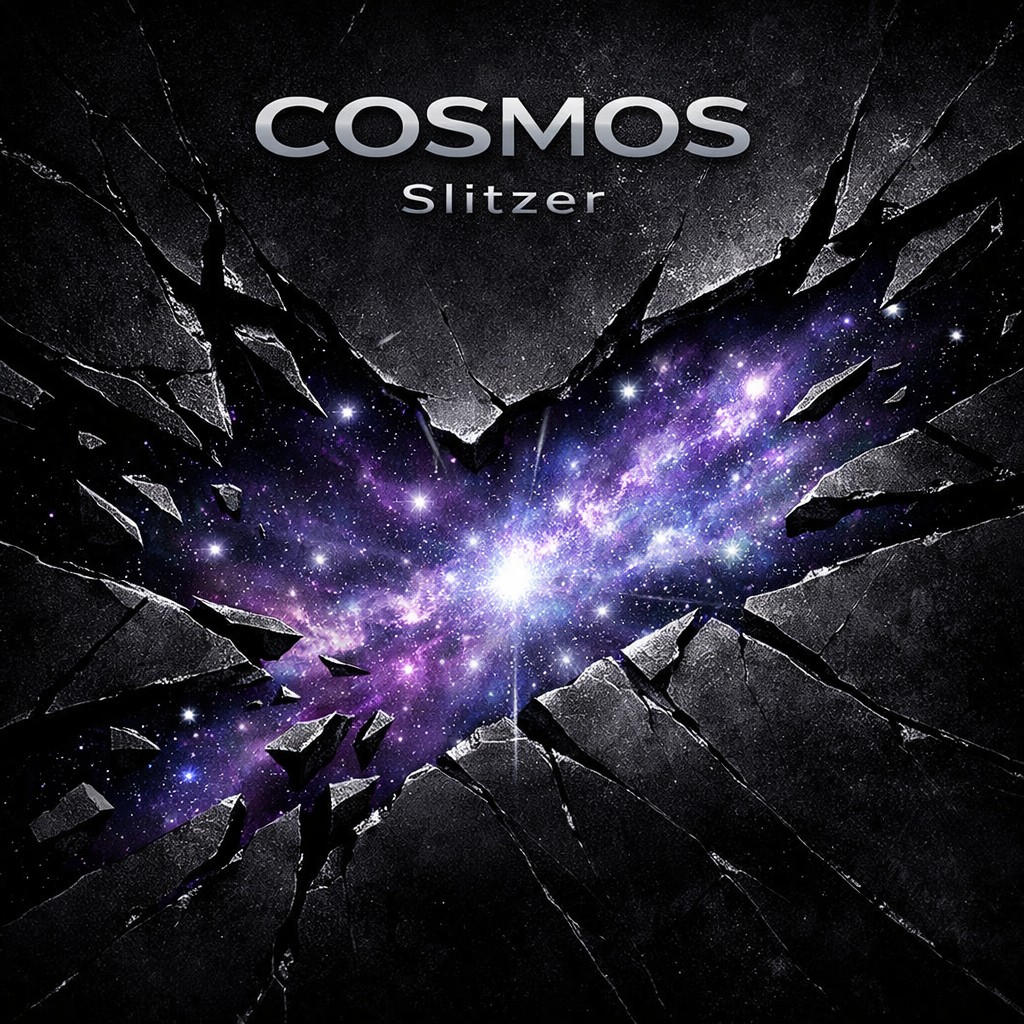 [Slitzer] Cosmic