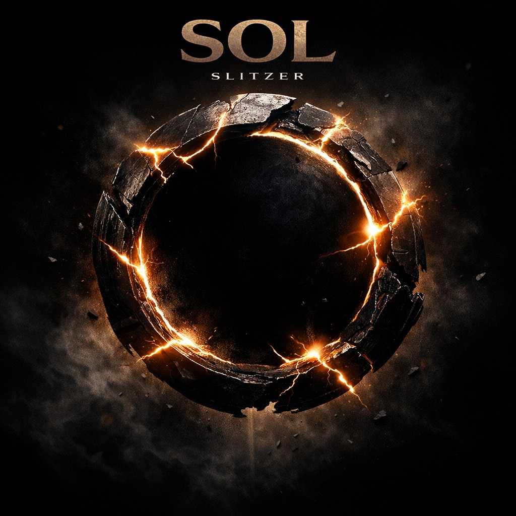 [Slitzer] Sol