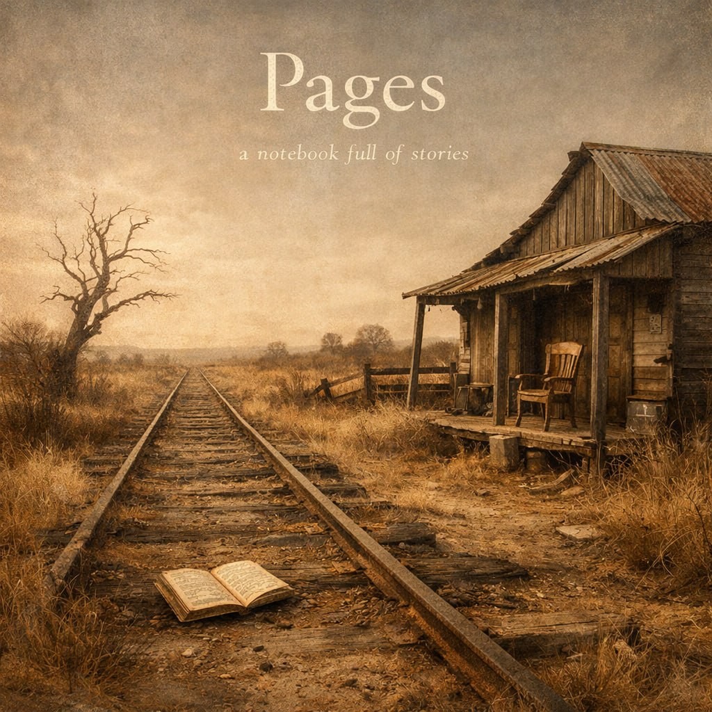 [Slitzer] Pages