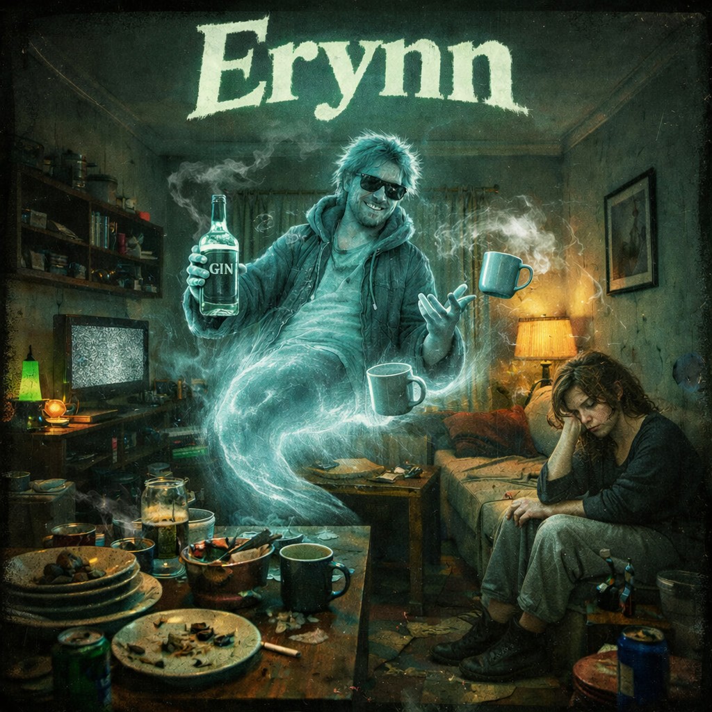 [Slitzer] Erynns Hits